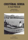 el viaje pendular antologia definitiva