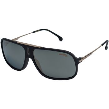 Carrera Gafas de sol COOL65 para hombre