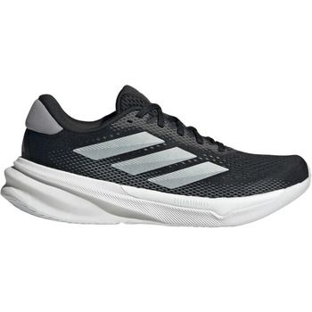 adidas Zapatillas de running SUPERNOVA STRIDE 2 W para mujer