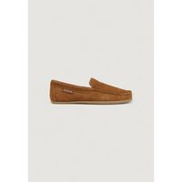 ralph lauren pantuflas collins rf103842 para hombre