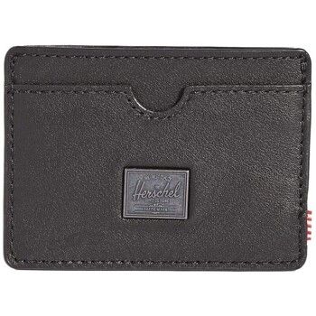 Herschel Cartera Charlie para mujer