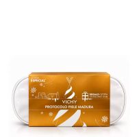 vichy cosmetica facial neovadiol treatment estuche