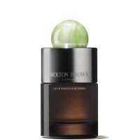 molton brown lily  magnolia blossom eau de parfum 100ml