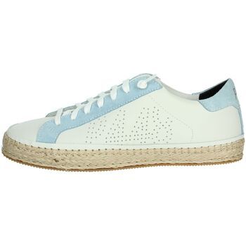 P448 Zapatillas S2JOHNCORDA-W para mujer