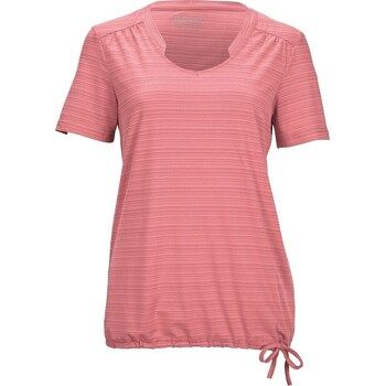 Killtec Tops y Camisetas Kos 46 para mujer