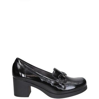 Pitillos Mocasines 39623 para mujer