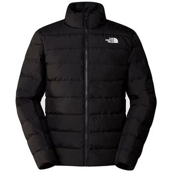 The North Face Abrigo de plumas NF0A84YK para hombre