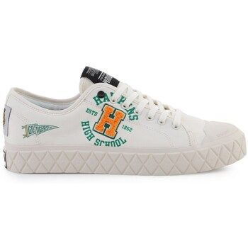 Palladium Zapatillas Palla Ace Tigers para hombre