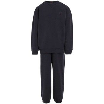 Tommy Hilfiger Chándal GT52835 para niño