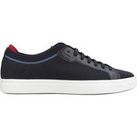 geox deportivas moda u baltmoore para hombre
