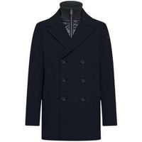 roberto ricci designs abrigo cappotto para hombre