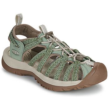 Keen Sandalias WHISPER para mujer