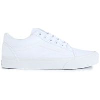 vans zapatillas old skool entrenadores para nina