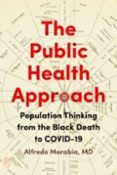 the public health approach