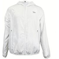 no fear cazadora gt56253 para hombre