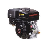 motor g420fg generador