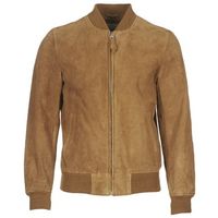 schott cazadora lc301 para hombre