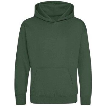 Awdis Jersey JH001B para niña