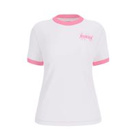 guess camiseta blanca v5gi11 i3z14-g011