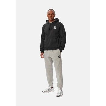 The North Face Jersey q-roa-41822 para hombre