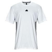 adidas camiseta fi 3s t para hombre