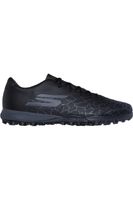 botas de futbol diseno aspecto craquelado skechers mkp