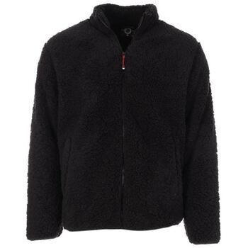 Paname Brothers Polar Veste para hombre