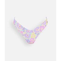 oxbow banador bas de bikini rio para mujer