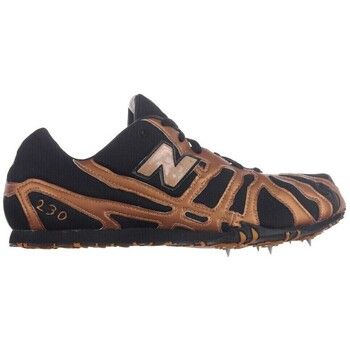 New Balance Zapatillas de running RX230GB para mujer
