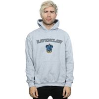 harry potter jersey ravenclaw para hombre