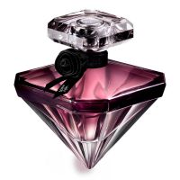 lancome eau de parfum perfumes mujer