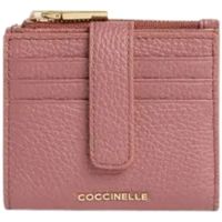 coccinelle cartera e2mw511f701 para mujer
