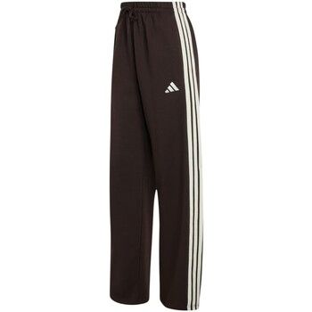 adidas Pantalón chandal KX0790 para mujer