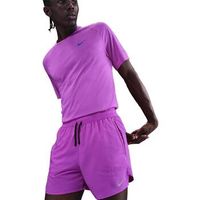 nike short gt20656 para hombre
