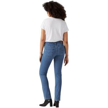 Levis Jeans GT51379 para hombre