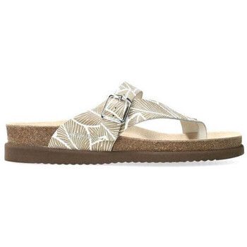 Mephisto Sandalias Helen para mujer