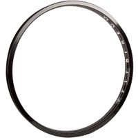 fit arc 22 rim black