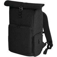 quadra mochila pc6542 para mujer