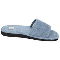 the pool pantuflas chinelas de rizo para hombre