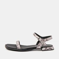 art sandalias 12000s123003 para mujer