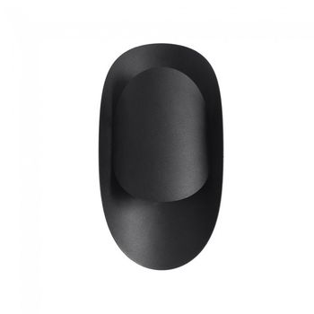 Aplique de pared tear