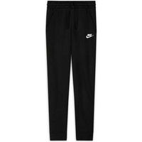 nike pantalon chandal da0864-010 para nino