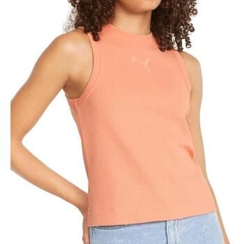 Puma Camiseta tirantes 847097 para mujer