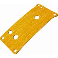 junta tapa culata suzuki gsx 1100 82-83 tapa respiradero athena