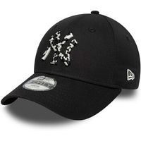 new-era gorra chyt animal infill 9forty neyyan para nina