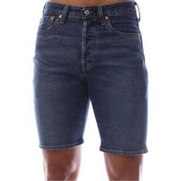 levis short 501 original para hombre