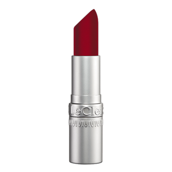 Le Rouge LÈvres Satin 16 Royal