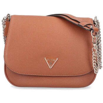 Guess Bandolera - para mujer
