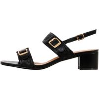 poti pati sandalias 278398 para mujer