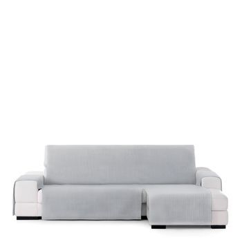 Funda De Sofa Chaisse Longue M/3 Calma Dcha C/6 Extra